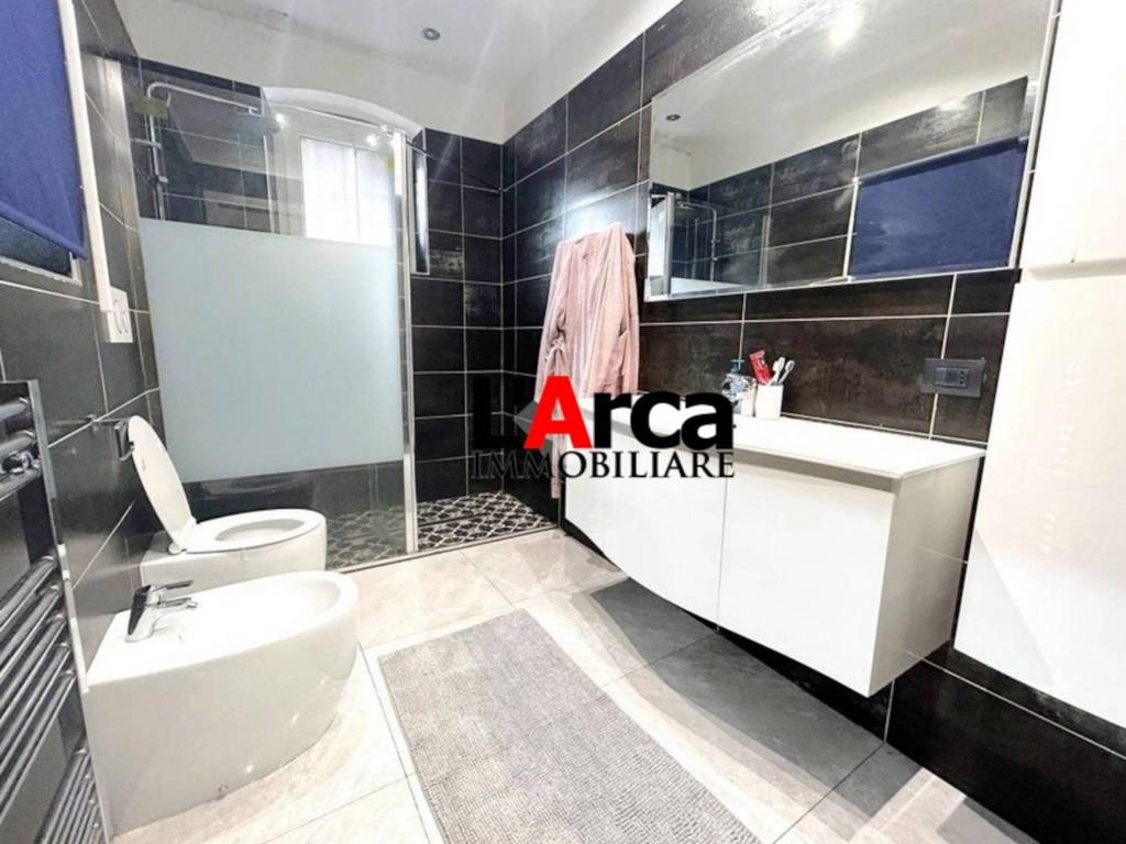 Appartamento a San paolo d'argon in Via Nazionale, 11 - Foto 4