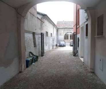 Appartamento a San benedetto po in Via Enrico Ferri - Foto 2