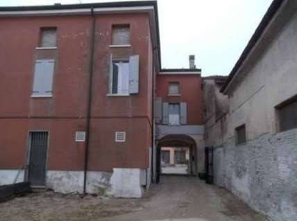 Appartamento a San benedetto po in Via Enrico Ferri - Foto 3