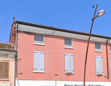 Appartamento a San benedetto po in Via Enrico Ferri - Foto 5