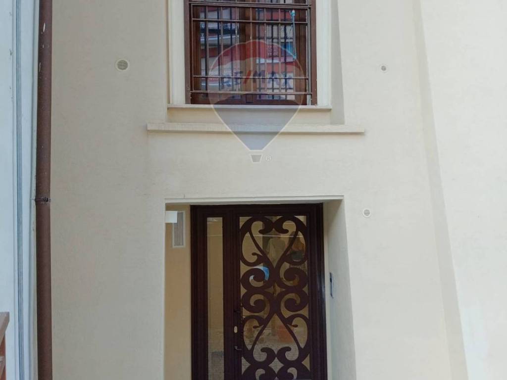 Appartamento a Frosinone in via Aonio Paleario, 4 - Foto 2