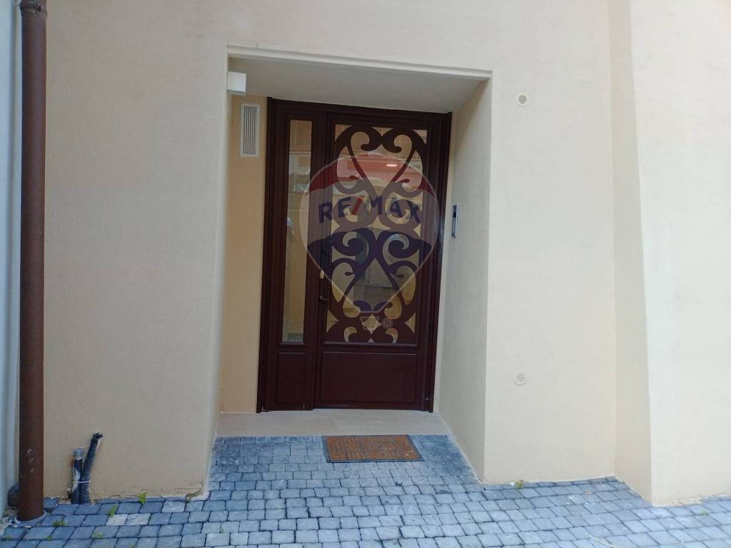 Appartamento a Frosinone in via Aonio Paleario, 4 - Foto 3