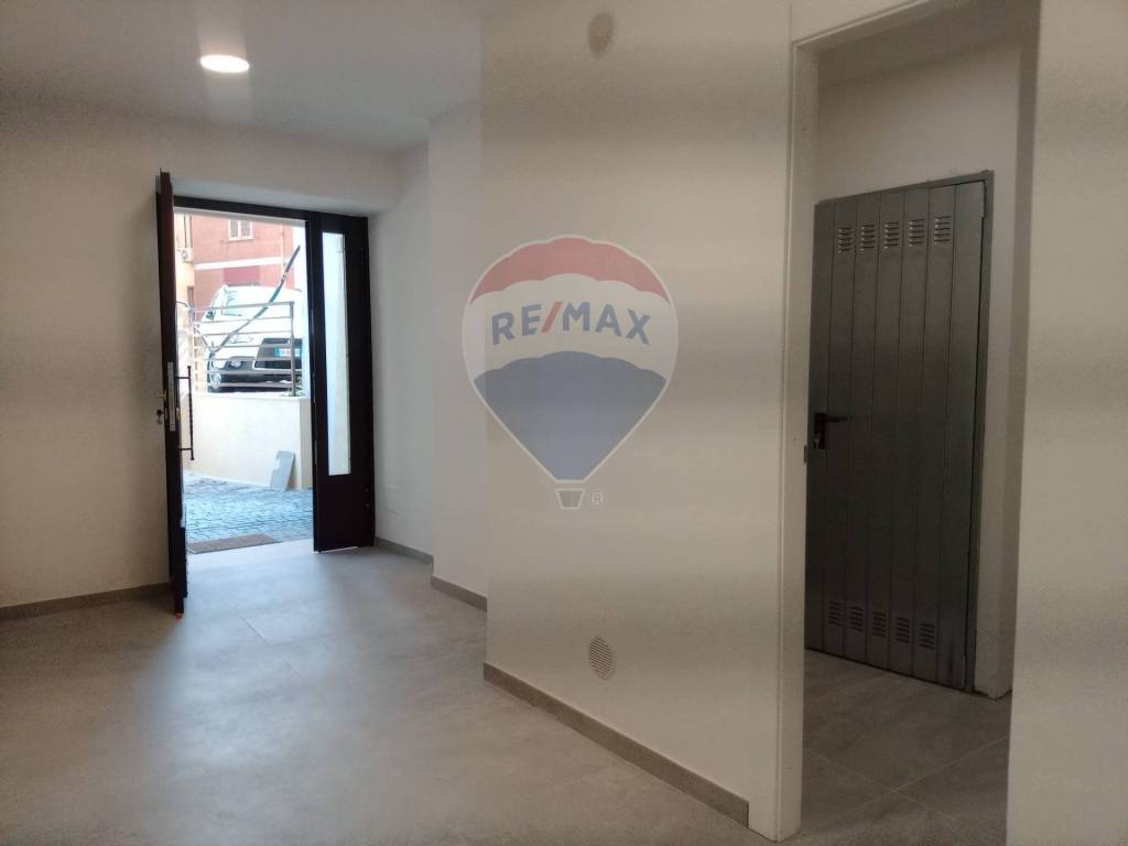Appartamento a Frosinone in via Aonio Paleario, 4 - Foto 4