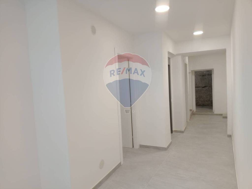 Appartamento a Frosinone in via Aonio Paleario, 4 - Foto 5