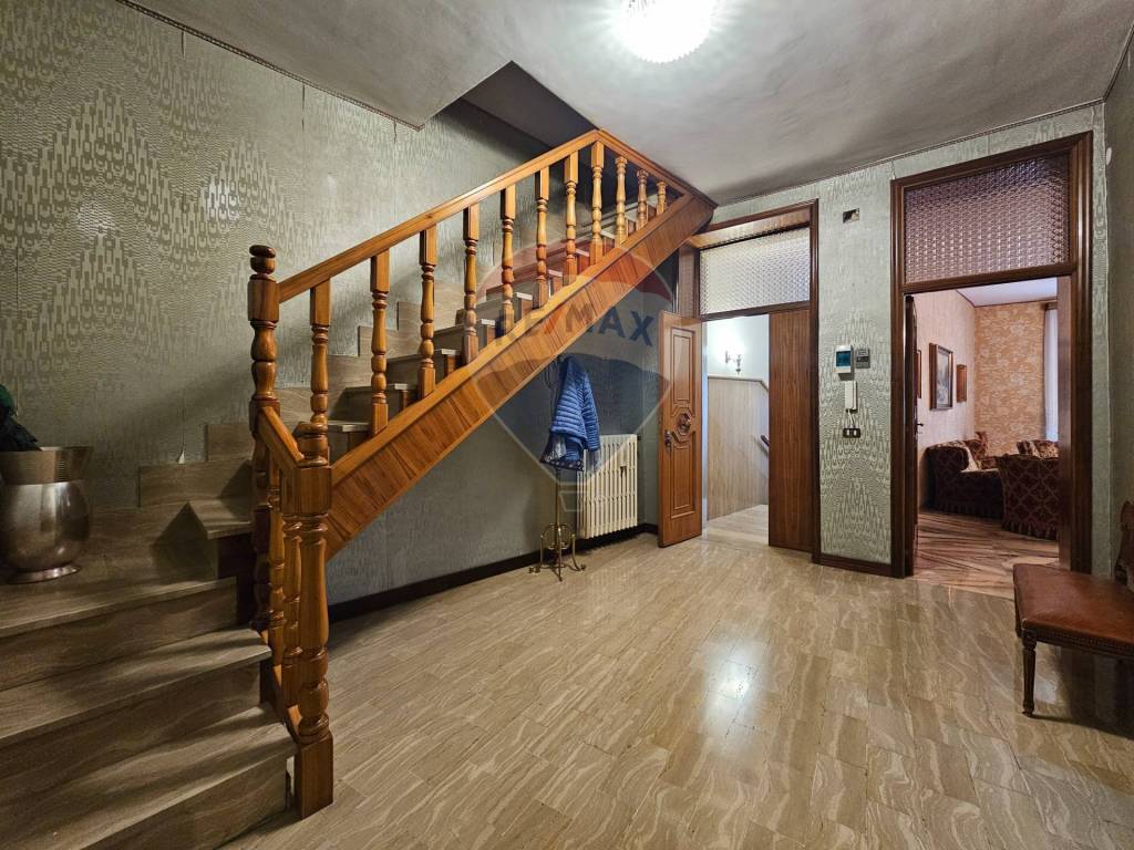 Casa indipendente a Lucera in Via Pietro Giannone - Foto 5