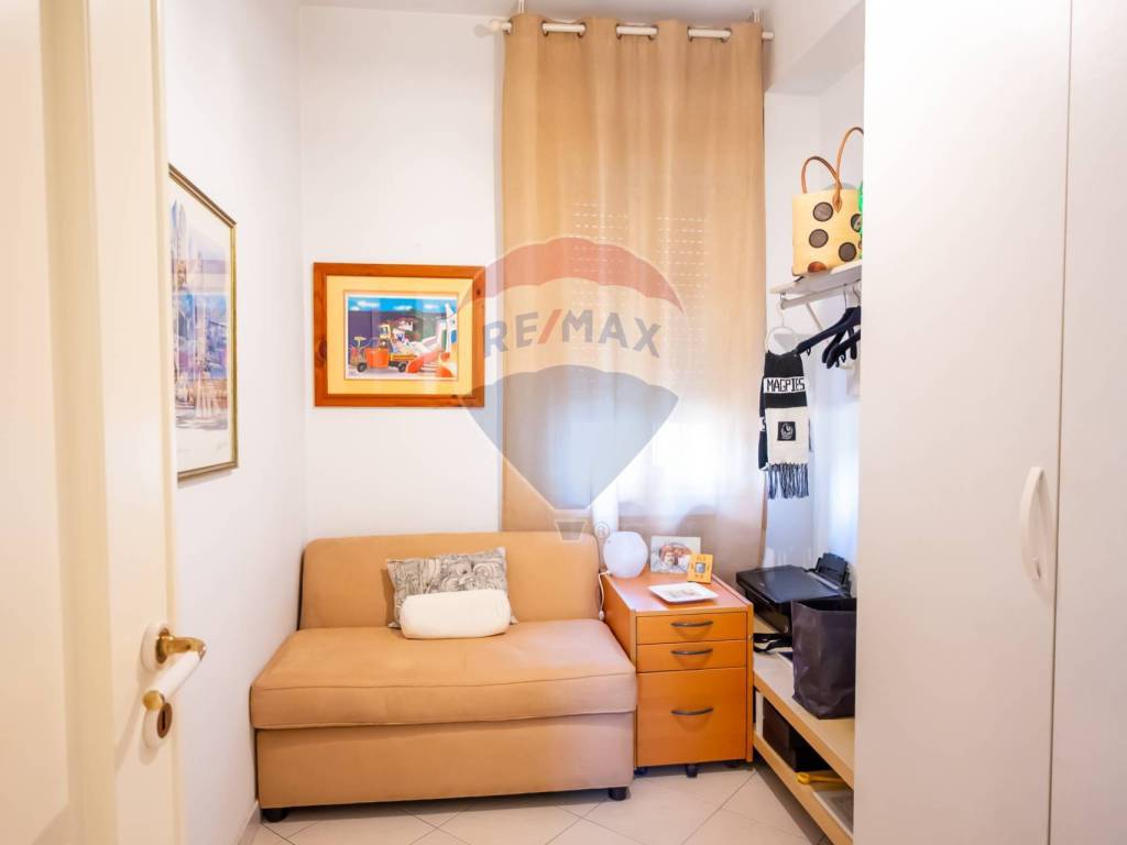 Casa indipendente a Taormina in via dei gladioli, 28 - Foto 2