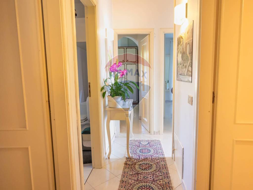 Casa indipendente a Taormina in via dei gladioli, 28 - Foto 3