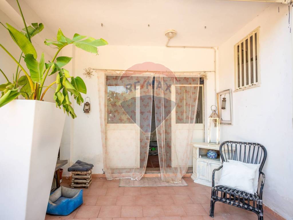 Casa indipendente a Taormina in via dei gladioli, 28 - Foto 5