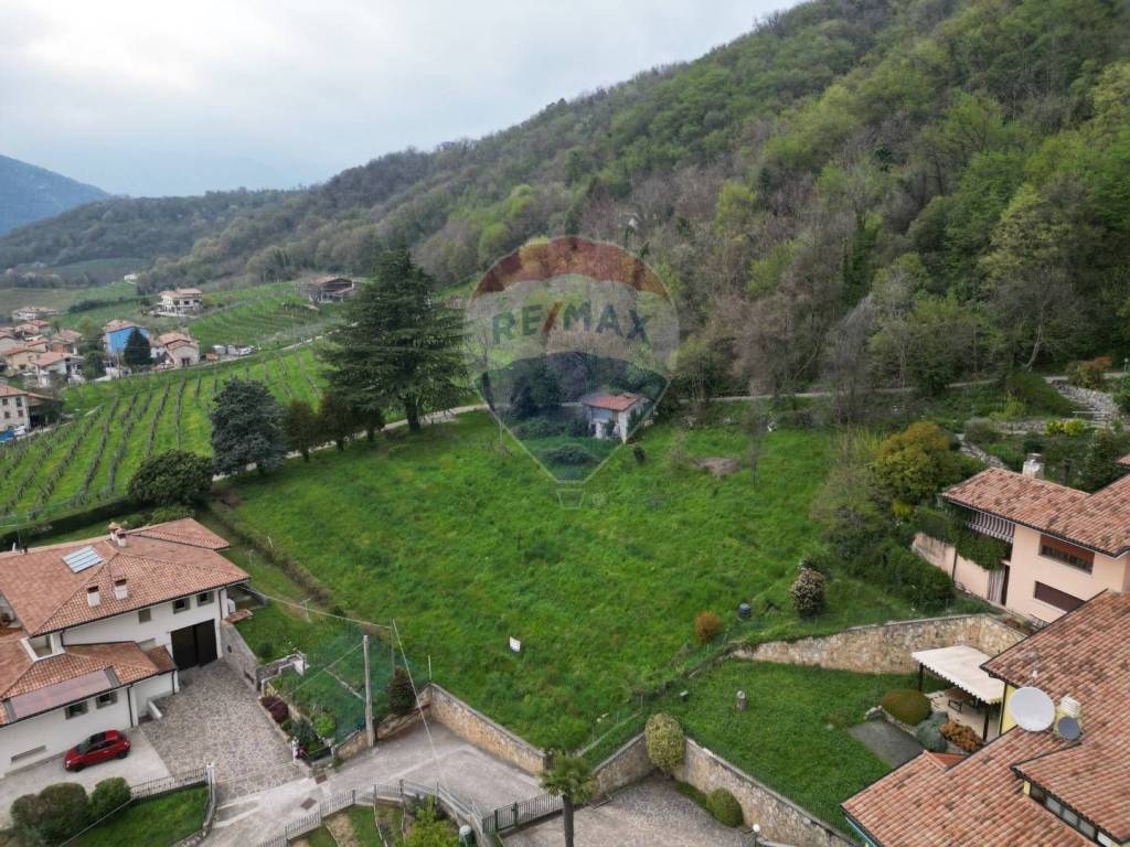 Terreno a Valdobbiadene - Foto 4