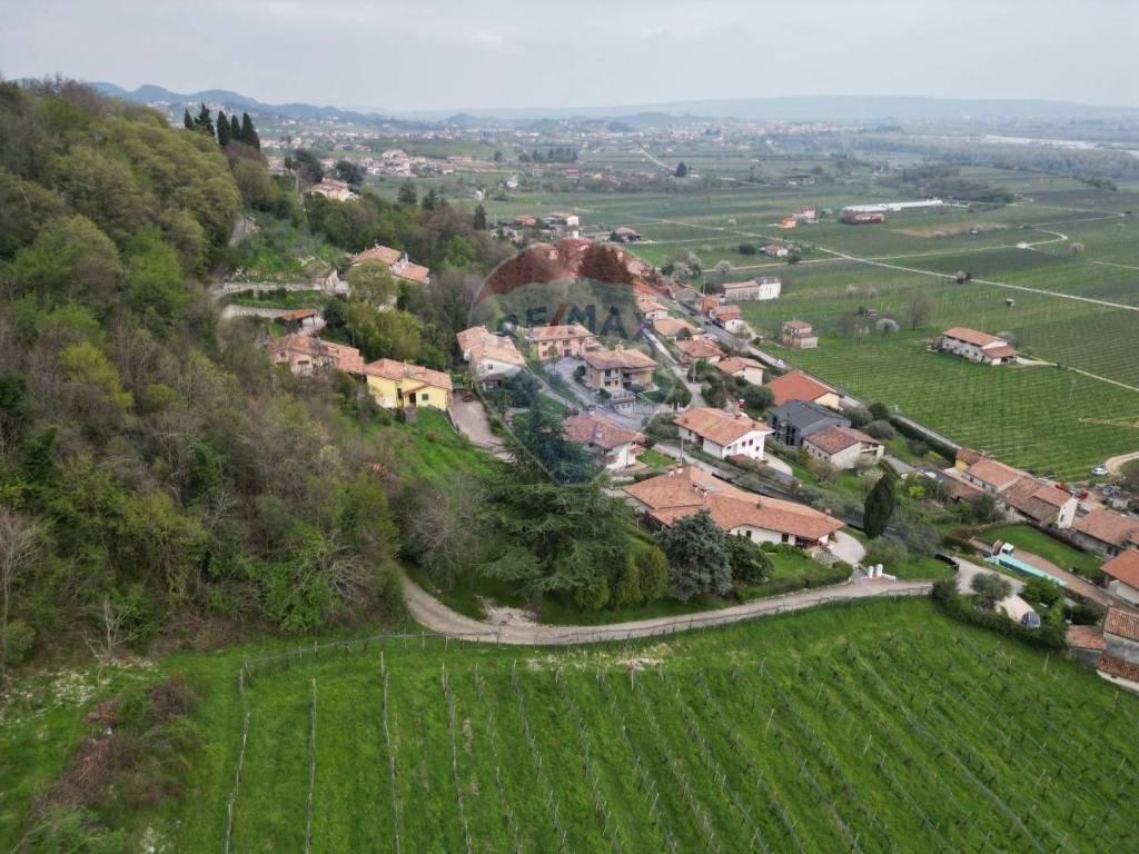 Terreno a Valdobbiadene - Foto 5