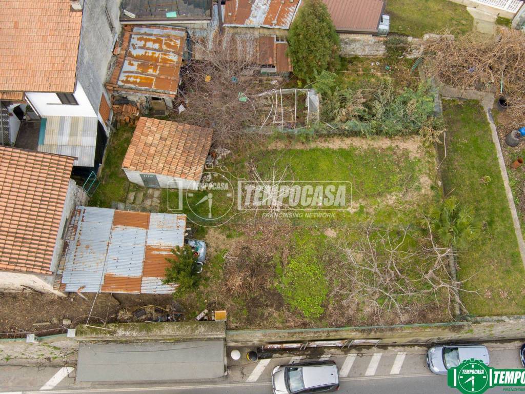 Casa indipendente a Paruzzaro in Via Zonca 2 - Foto 2