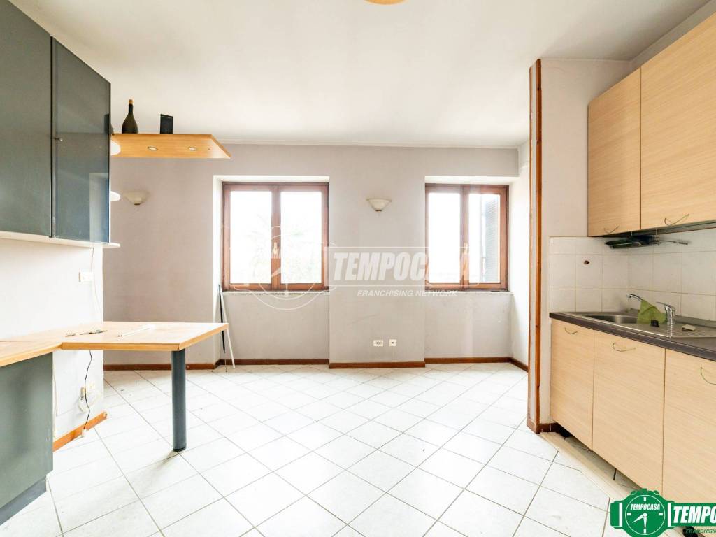 Casa indipendente a Paruzzaro in Via Zonca 2 - Foto 4