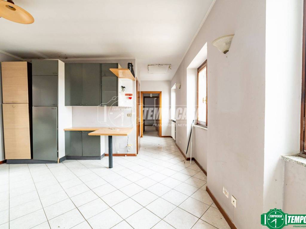 Casa indipendente a Paruzzaro in Via Zonca 2 - Foto 5