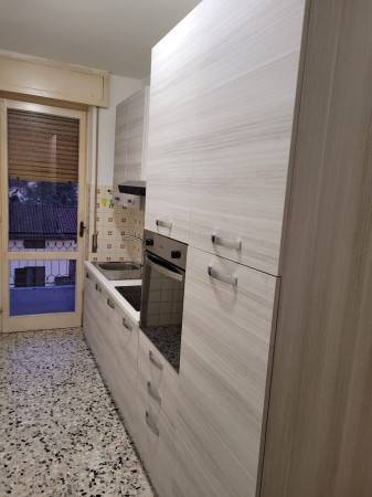 Appartamento a Castelletto sopra ticino - Foto 3
