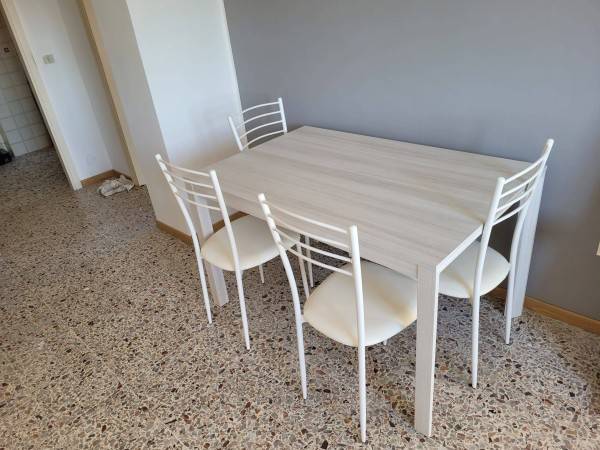 Appartamento a Castelletto sopra ticino - Foto 4