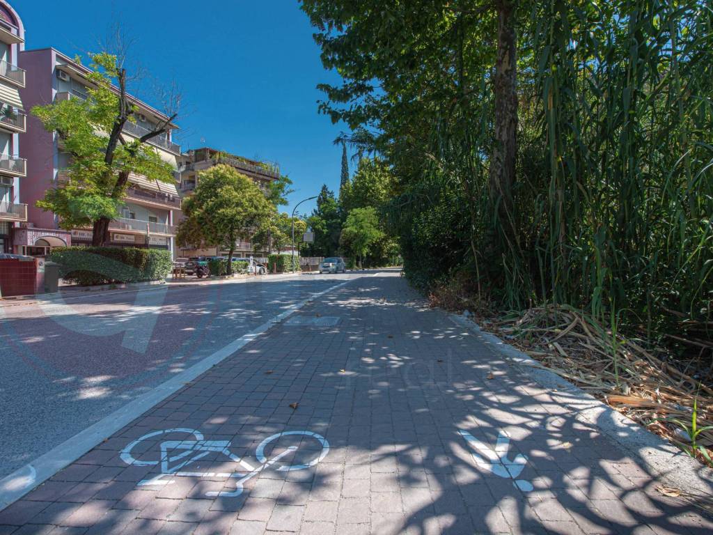 Appartamento a Cassino in Via Ivanoe Bonomi - Foto 4