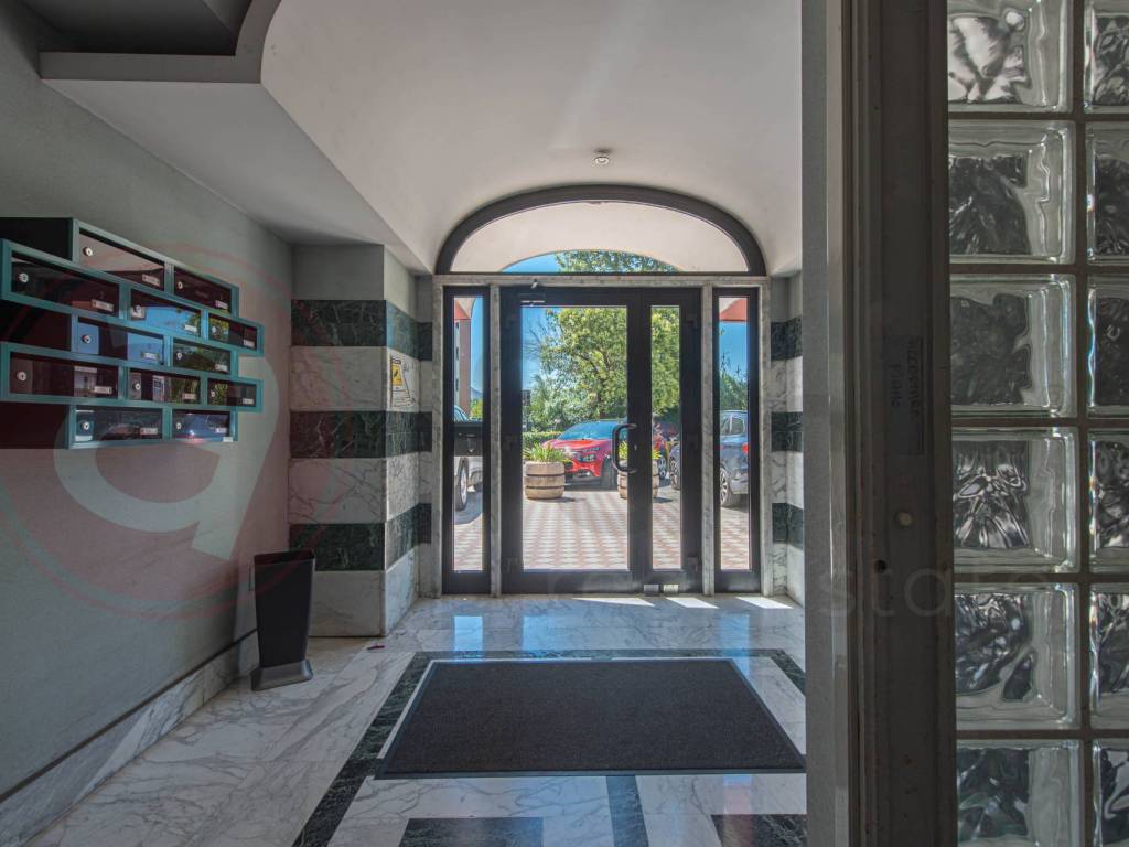 Appartamento a Cassino in Via Ivanoe Bonomi - Foto 5