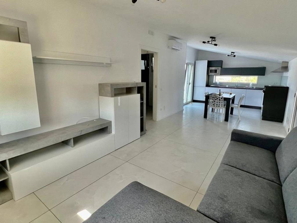 Villa a Alcamo in Contrada Bigurdo, 68 - Foto 2