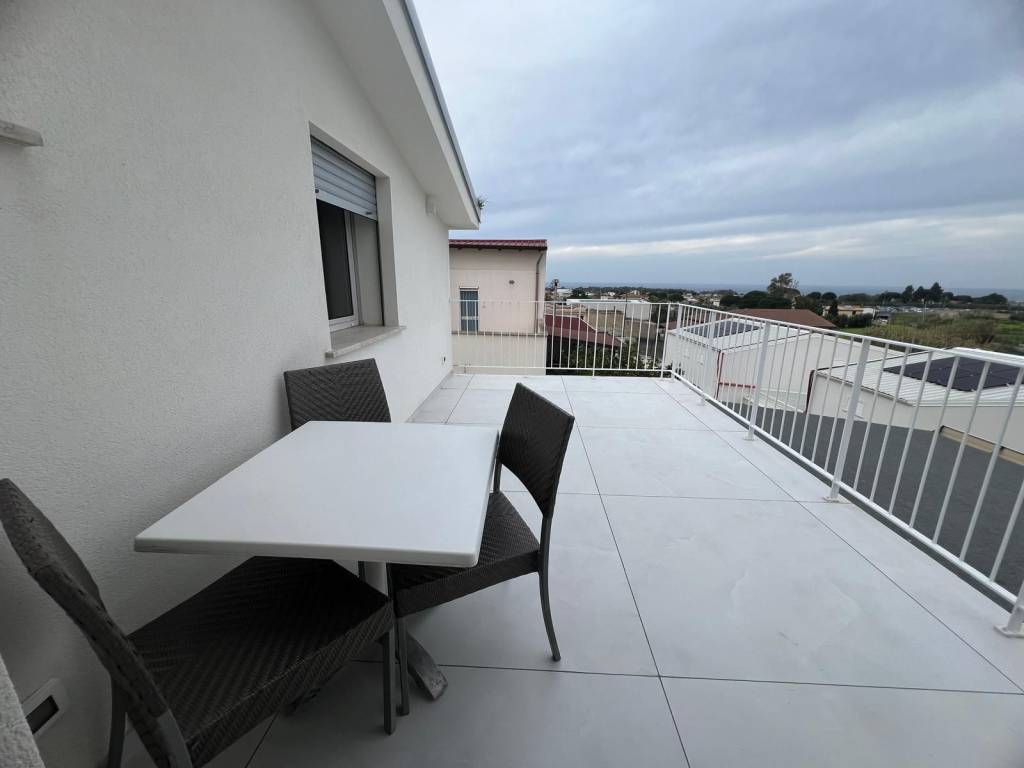 Villa a Alcamo in Contrada Bigurdo, 68 - Foto 3