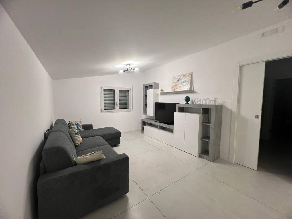 Villa a Alcamo in Contrada Bigurdo, 68 - Foto 4