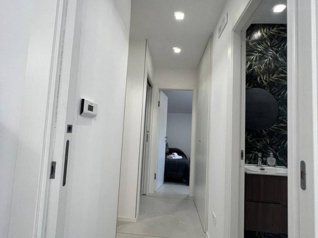 Villa a Alcamo in Contrada Bigurdo, 68 - Foto 5