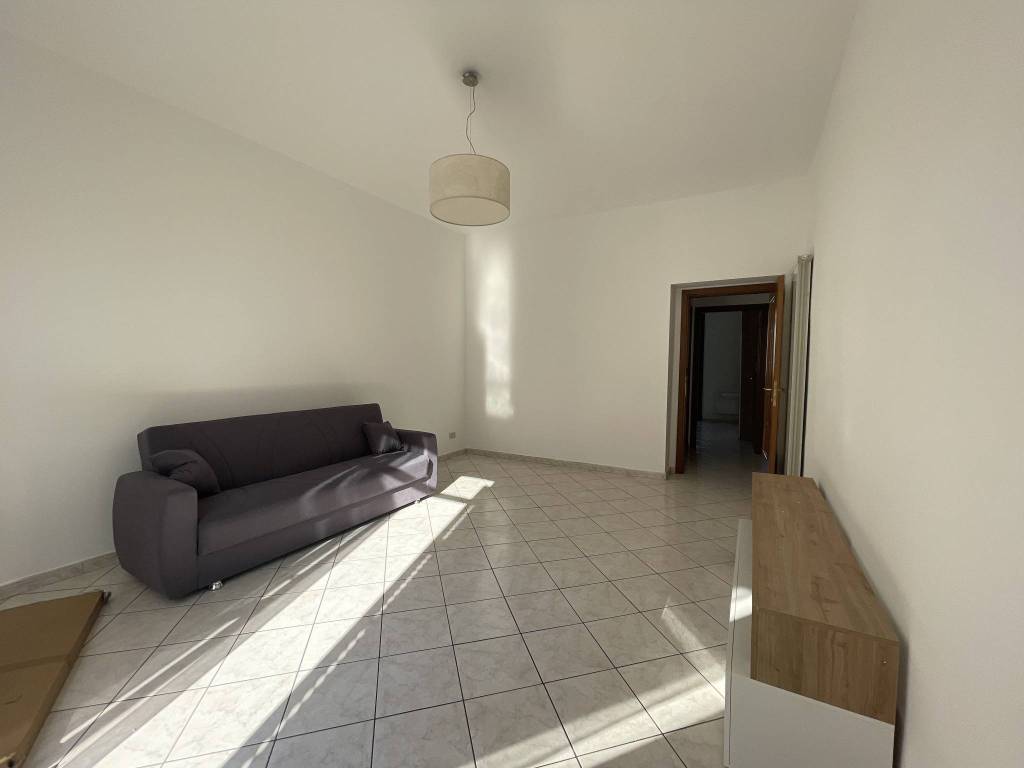 Appartamento a Alessandria - Foto 2