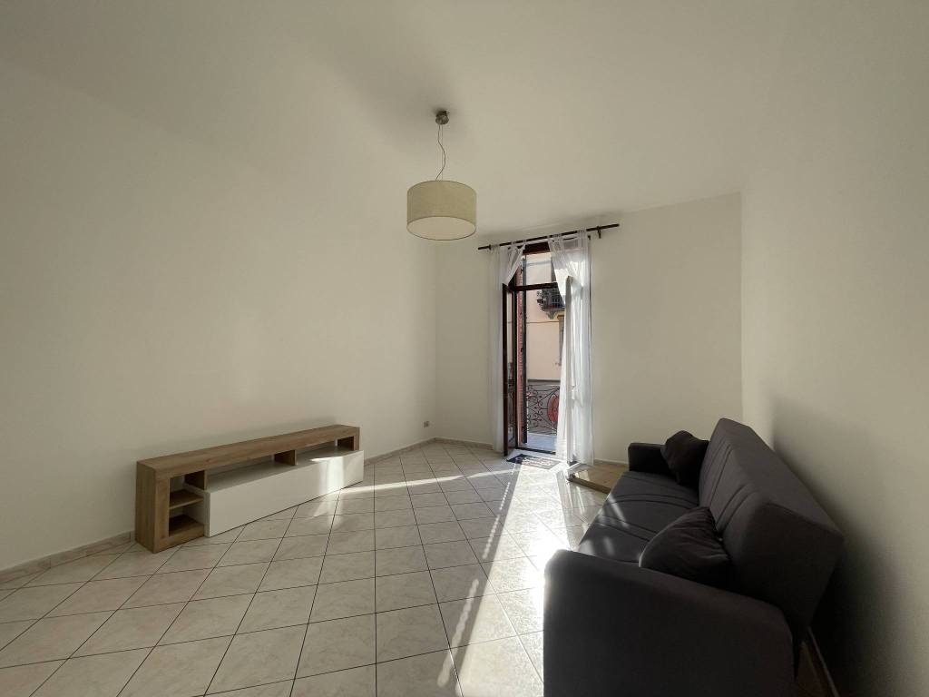 Appartamento a Alessandria - Foto 3