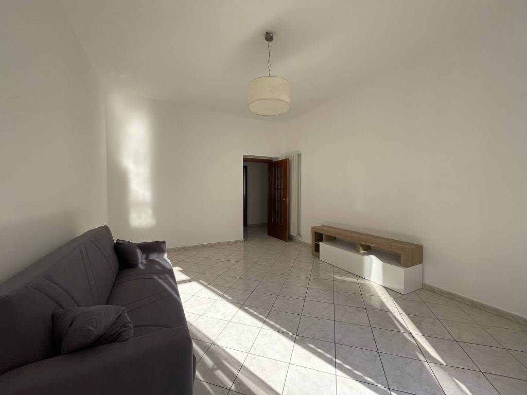 Appartamento a Alessandria - Foto 4