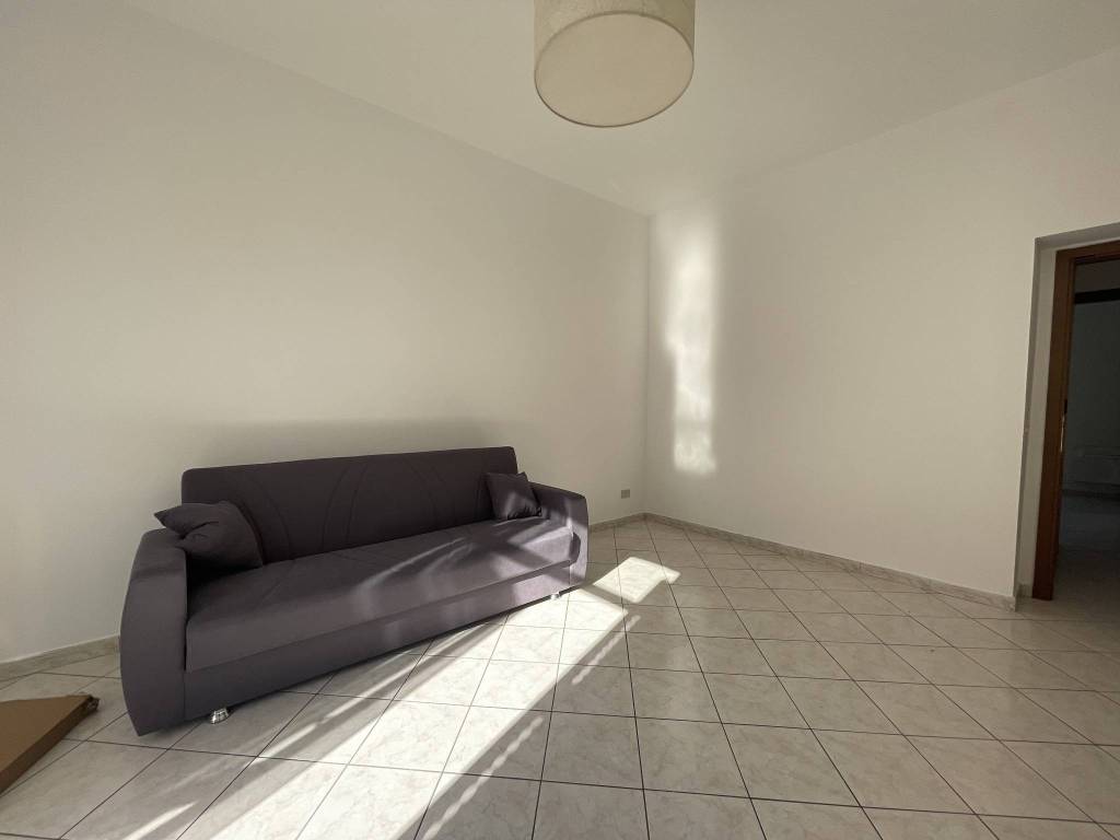 Appartamento a Alessandria - Foto 5