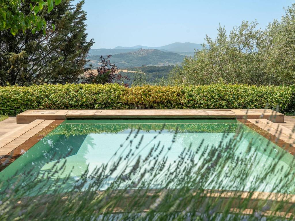 Villa a Todi in Via Roma - Foto 4