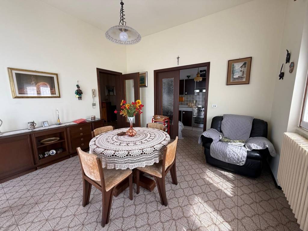 Villa a Capriate san gervasio in Via Daniele Crespi - Foto 5