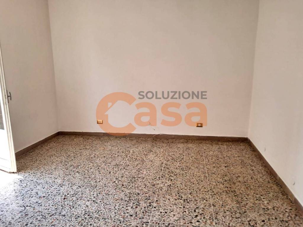 Appartamento a Piacenza in Via Fabri - Foto 2
