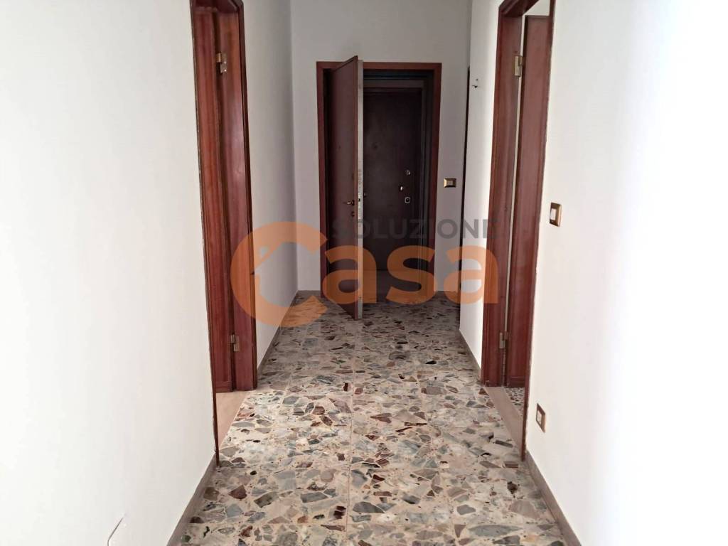 Appartamento a Piacenza in Via Fabri - Foto 3