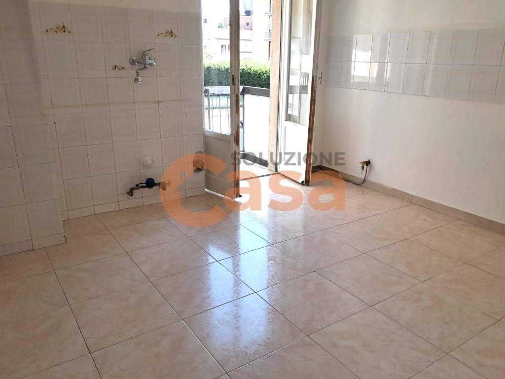 Appartamento a Piacenza in Via Fabri - Foto 4