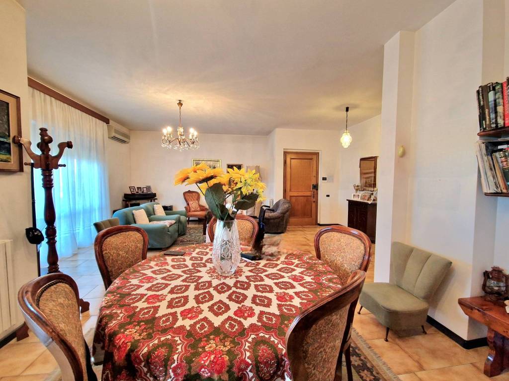 Appartamento a Oristano in Via Antonio Vivaldi - Foto 2