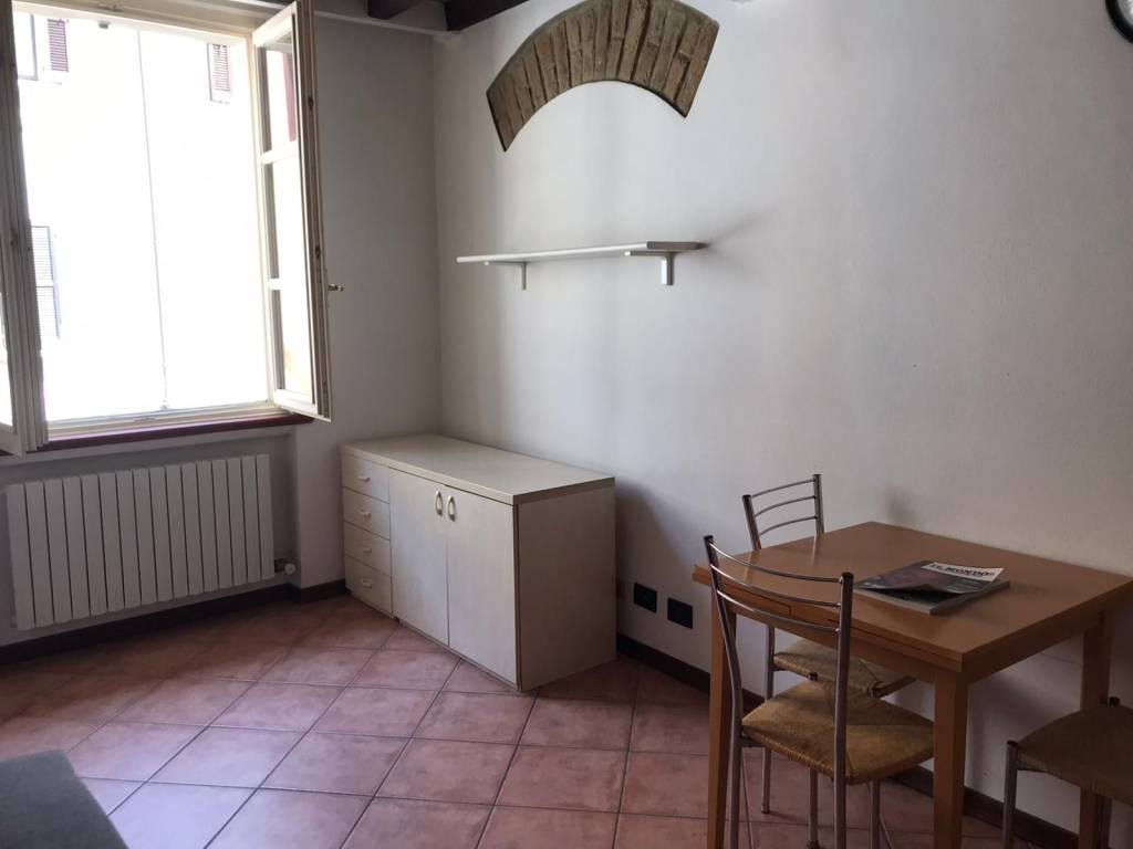 Appartamento a Parma in Borgo Guazzo, 29 - Foto 2