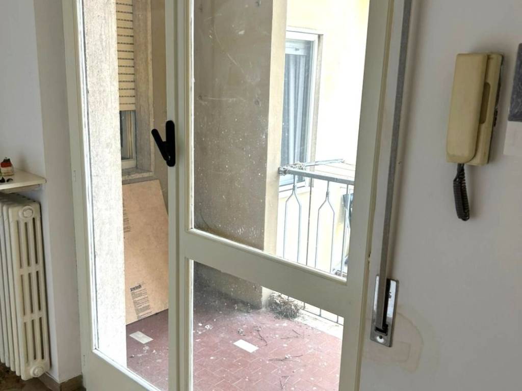 Appartamento a Casale monferrato in Via Milano - Foto 2