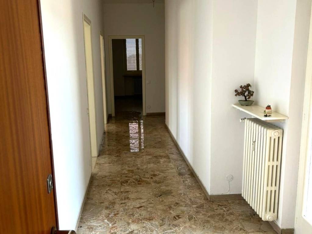 Appartamento a Casale monferrato in Via Milano - Foto 3