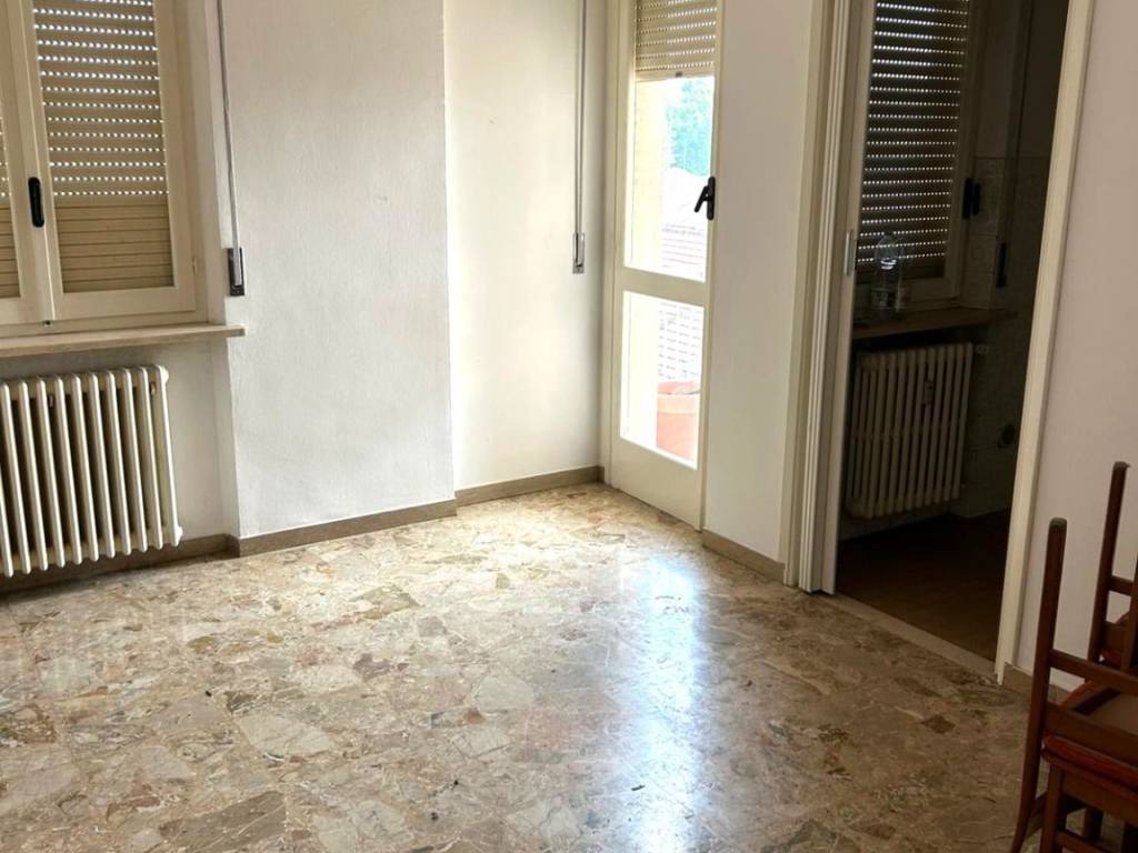 Appartamento a Casale monferrato in Via Milano - Foto 4