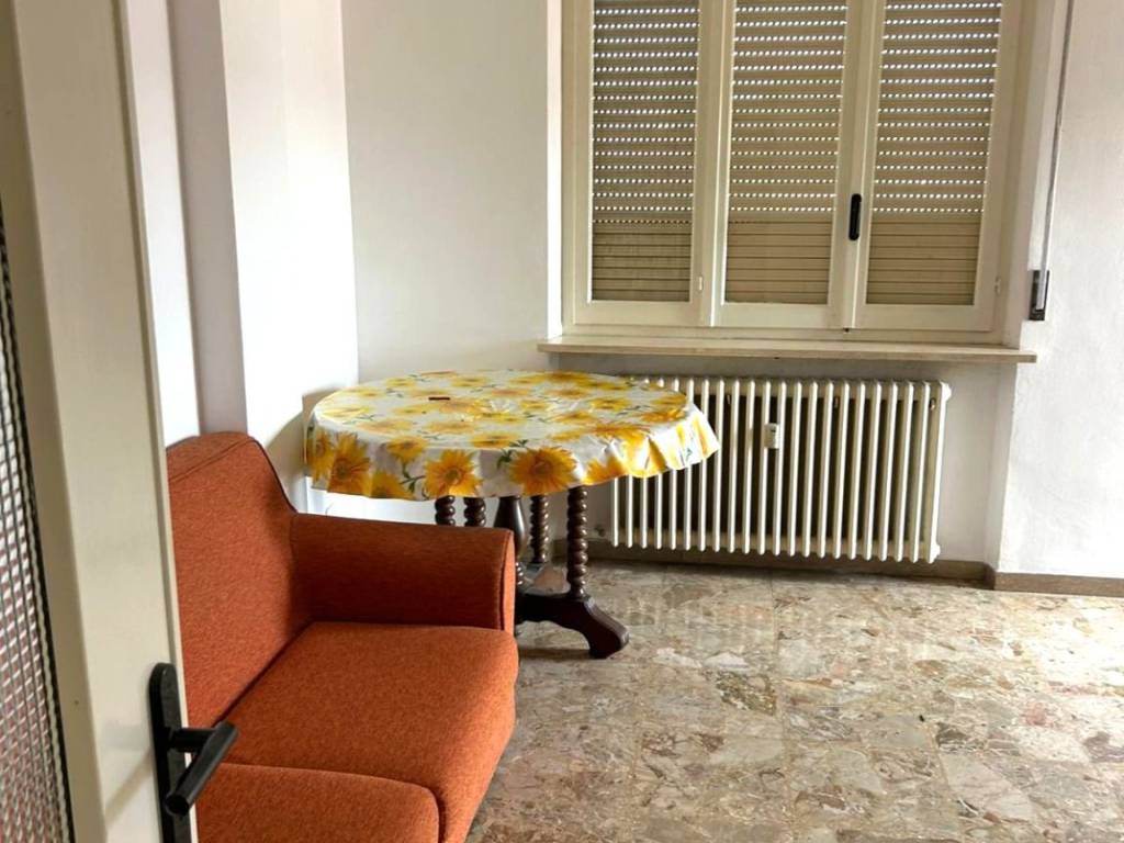 Appartamento a Casale monferrato in Via Milano - Foto 5