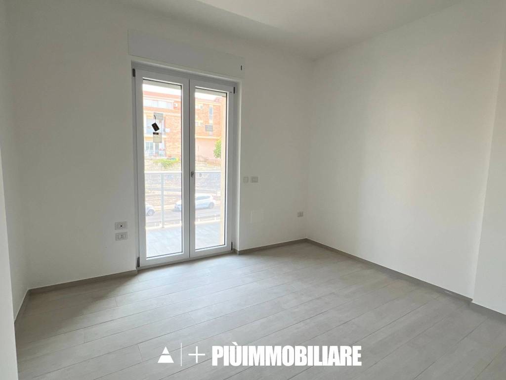 Appartamento a Matera in Viale Carlo Levi, 10 - Foto 5