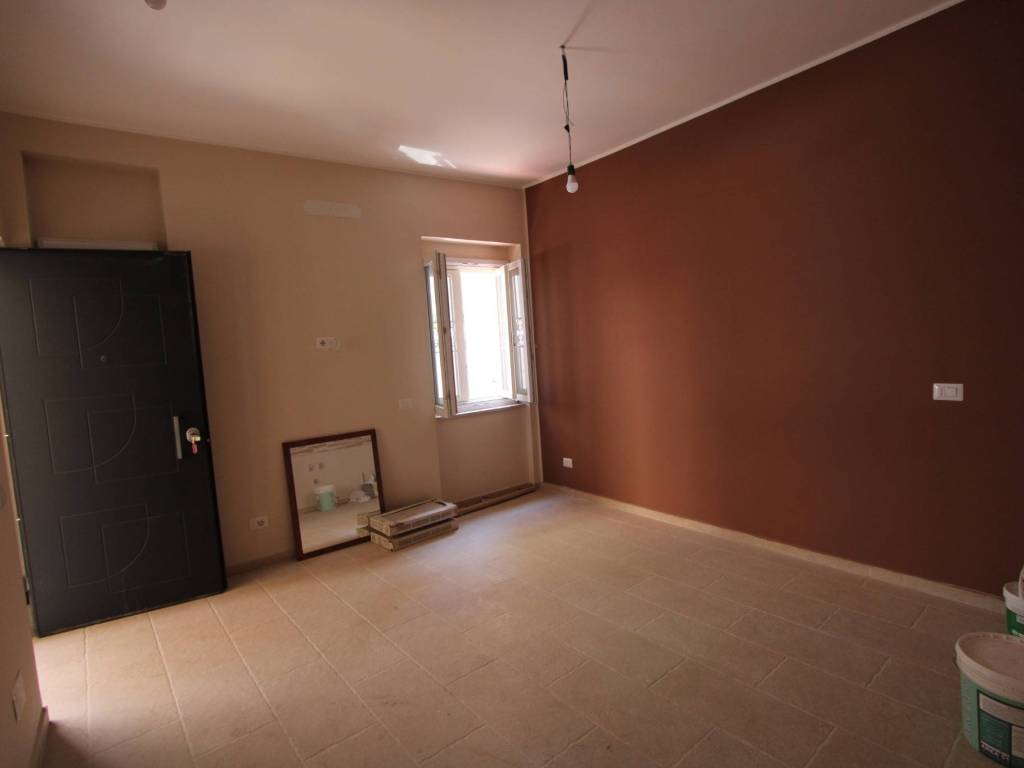 Appartamento a Messina in Via Olona - Foto 2