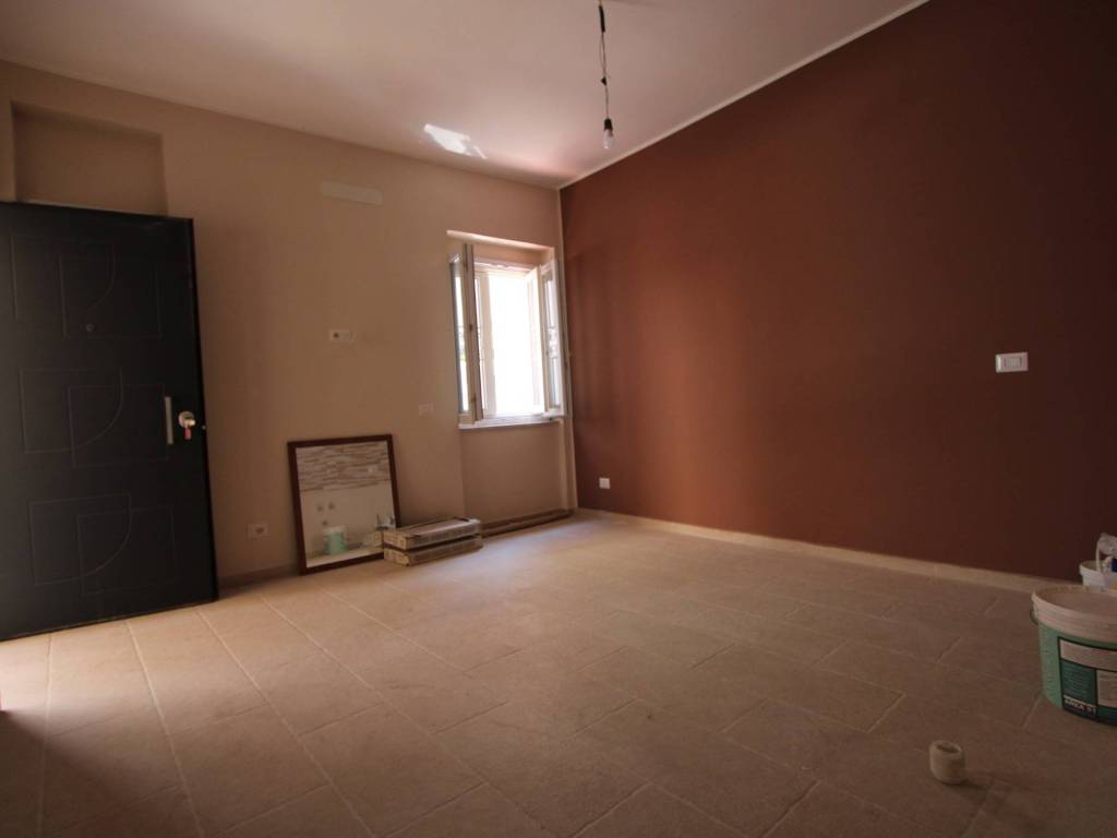 Appartamento a Messina in Via Olona - Foto 3