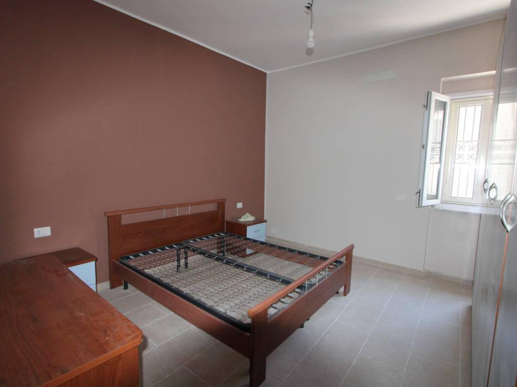 Appartamento a Messina in Via Olona - Foto 4