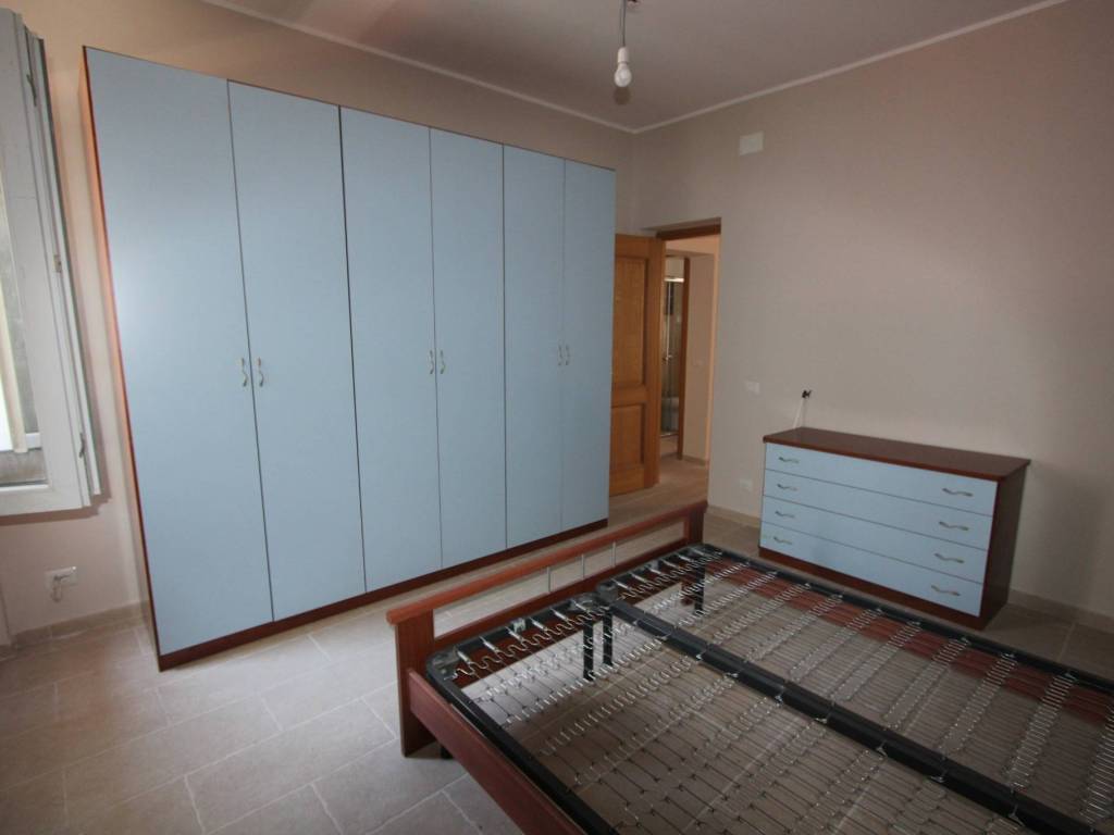 Appartamento a Messina in Via Olona - Foto 5