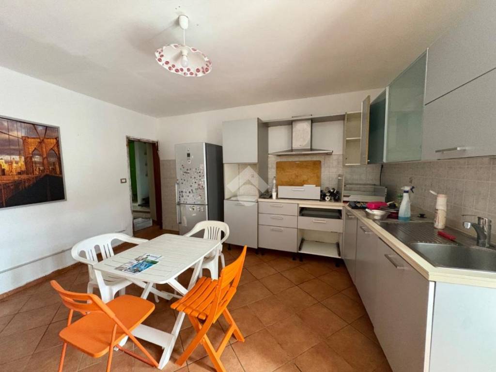 Villa a Novafeltria in Via Pietra Salara - Foto 2