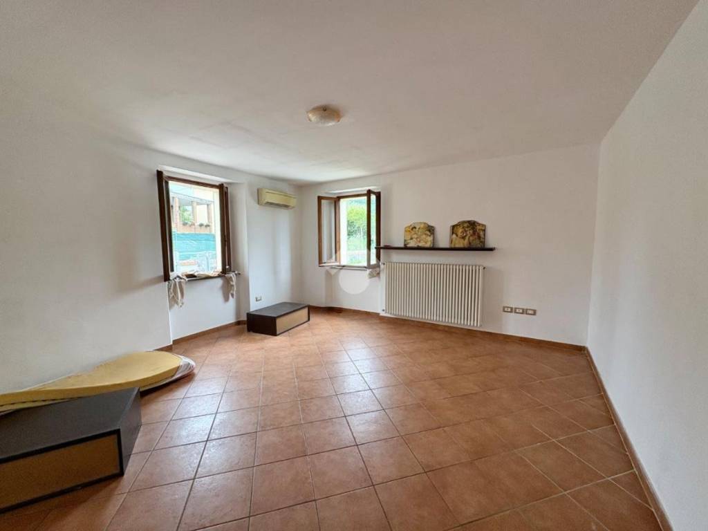 Villa a Novafeltria in Via Pietra Salara - Foto 3