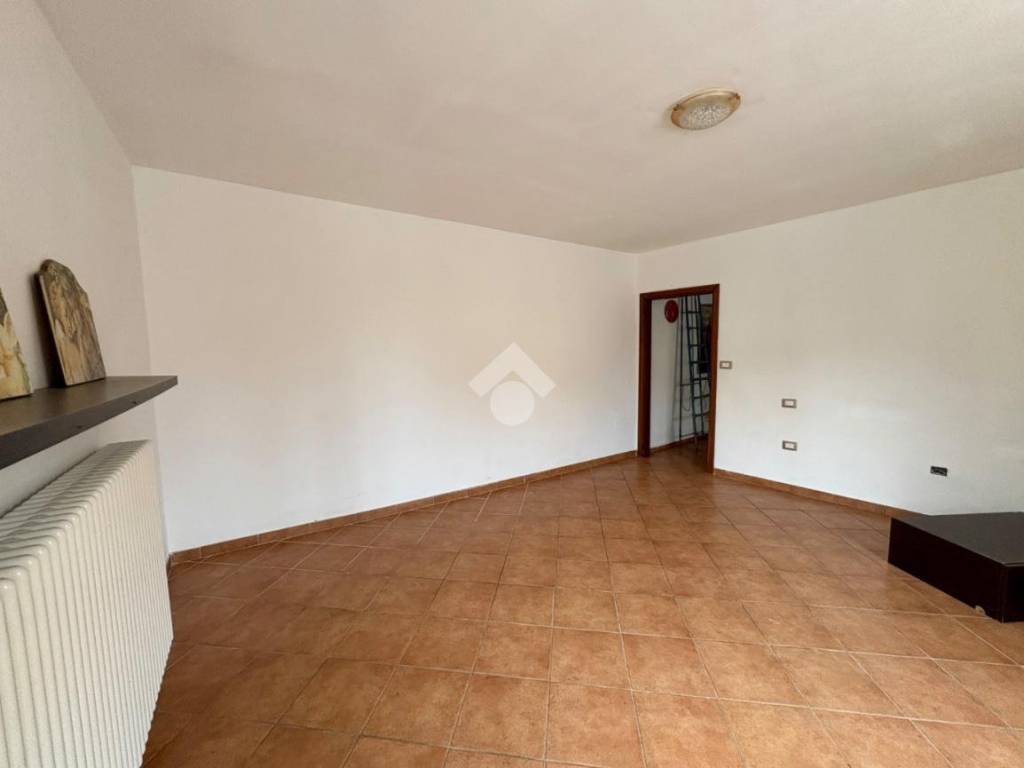 Villa a Novafeltria in Via Pietra Salara - Foto 4