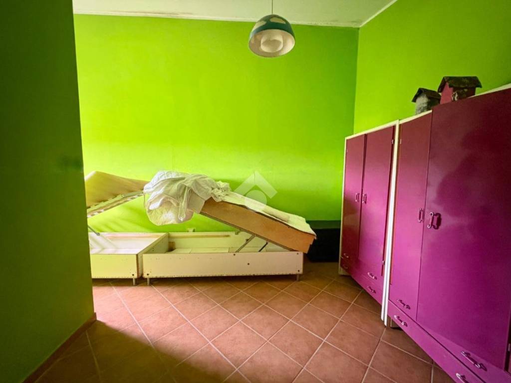 Villa a Novafeltria in Via Pietra Salara - Foto 5