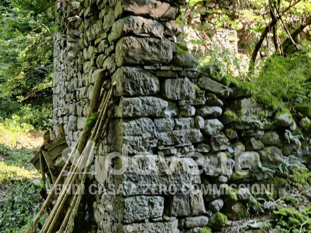 Rustico / casale a Taleggio - Foto 2